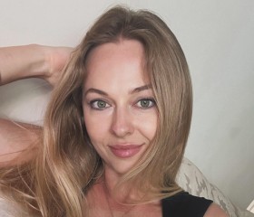 Yulya, 30, Khimki
