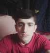 Саид