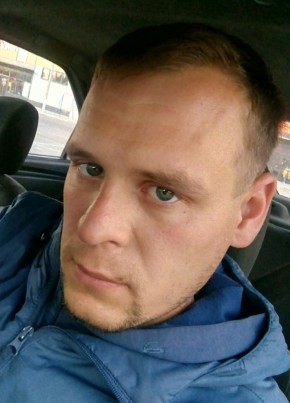 Andrey из Краснодара 42 года