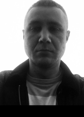 Николай, 39, Україна, Ірпінь