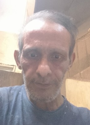 محمد из طنطا 43 года