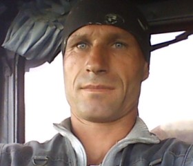 Генадий, 48 лет, Краснодар