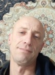 Danil, 43, Tula