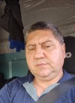 Paulo Fernando, 55 лет, Brasília