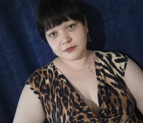 Натали, 44 года, Нижний Новгород