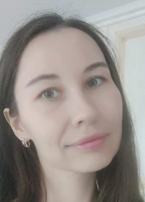 Елена, 39, Россия, Екатеринбург