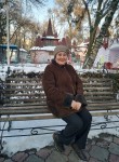 Зинаида, 65 лет, Подольск