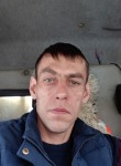 Дмитрий, 42 года, Тулун