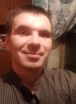 Андрей , 34 года, Заринск