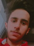 Hasham, 19 лет, لاہور