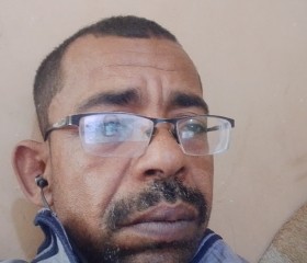 مرحبا, 29, Cairo