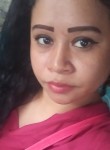 Adrianita, 27 лет, Santa Tecla