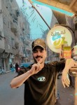 كريم, 27, Sohag