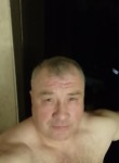 Сергей Коротеев, 50 лет, Новосибирск