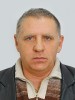 Николай Пусиков, 55 - Только Я Фотография 2