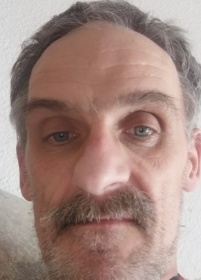 Peter, 54, Bundesrepublik Deutschland, Waiblingen