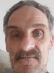 Peter, 52  , Waiblingen