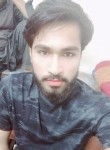 Naeem khan, 18  , Bahawalpur