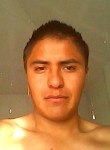 xavierdieztro, 29 лет, Tlaxcala de Xicohtencatl