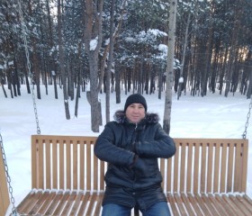 Сергей Карпов, 61 год, Зеленокумск