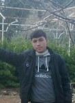 عمر, 19 лет, İnegöl