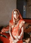Radha, 28 лет, Sawai Madhopur
