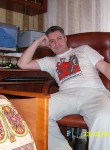 Georgiy, 50, Pereslavl-Zalesskiy