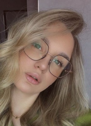 Dasha из Твери 27 лет