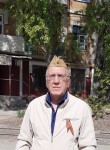 Mikhail, 65  , Zlatoust