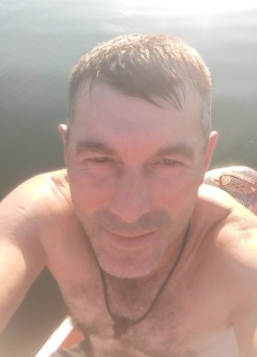 Alex из Чебоксары 42 года