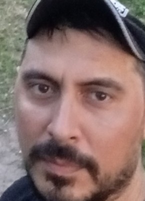 Виталик