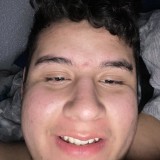 Ray, 24  , Maple Valley