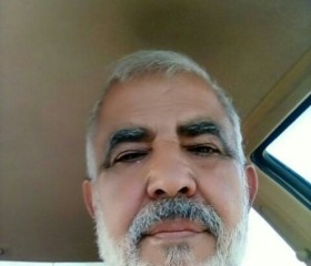 Khan Mohammed, 65 лет, San Jose