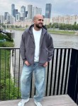 Yuriy, 39, Vladimir