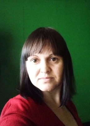Маргарита, 34, Россия, Санкт-Петербург