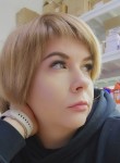 Tatyana, 37, Ulyanovsk