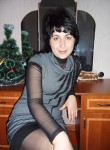 Елена, 53 года, Курганинск