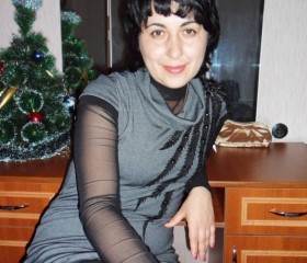 Елена, 53 года, Курганинск