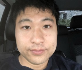 ゆーくん, 41, Sakata