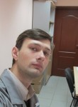 Ярослав, 35 лет, Рязань