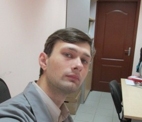 Ярослав, 36 лет, Санкт-Петербург