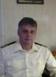Алексей, 57 лет, Владивосток