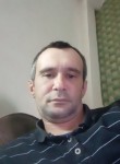 Александр, 38 лет, Яблоновский