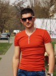 Ярослав, 38 лет, Полтава