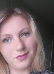 Елена, 23 года, Харків