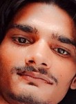 Raja dj 🥰, 21 год, Patna