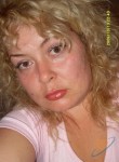natasha, 36 лет