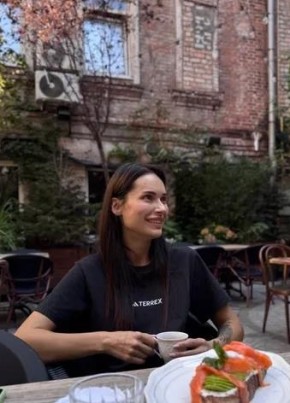 Галина из Nürnberg 30 лет