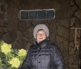 Надежда, 71 год, Қарағанды