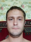Вячеслав, 37 лет, Севастополь